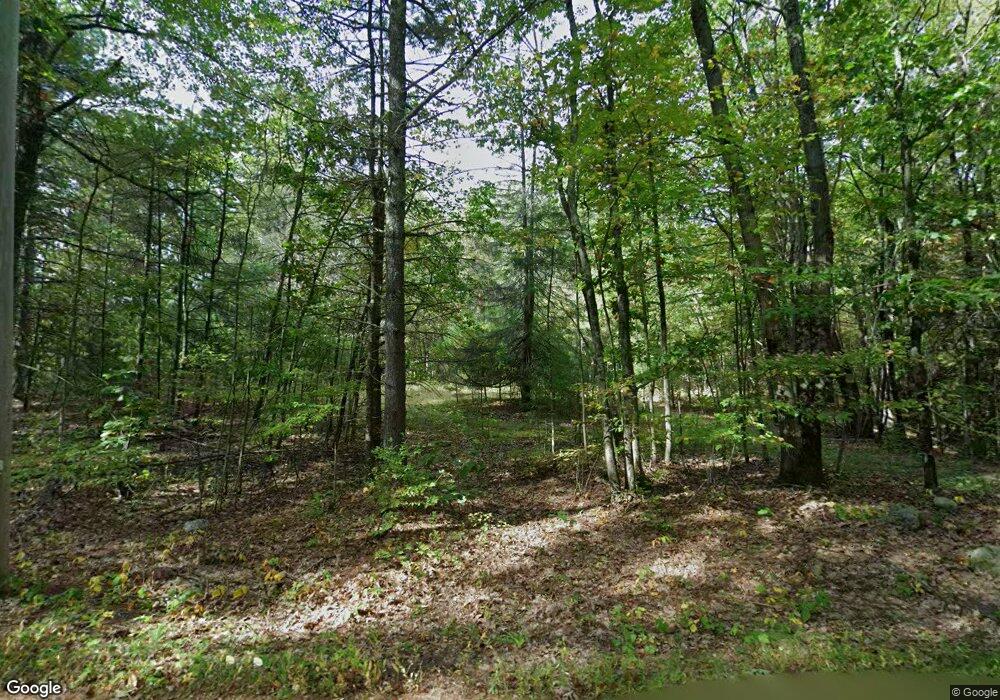 180 Sterling Rd, Jefferson, MA 01522 - photo 1