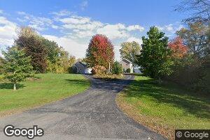 538 Point Au Fer Rd, Champlain, NY 12919