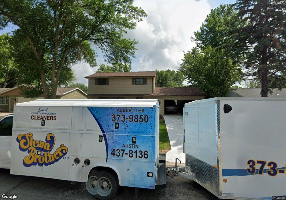 1709 Southview Ln, Albert Lea, MN 56007 - photo 1