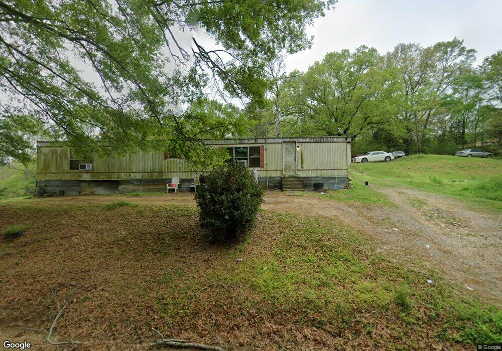 40 Prentiss Davis Cir, Vicksburg, MS 39180 - photo 1