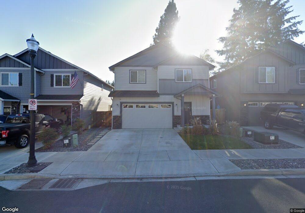 6501 NE 49th Cir, Vancouver, WA 98661 - photo 1