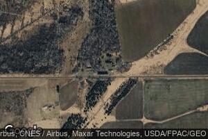 W5840 Schultz Rd, Tony, WI 54563