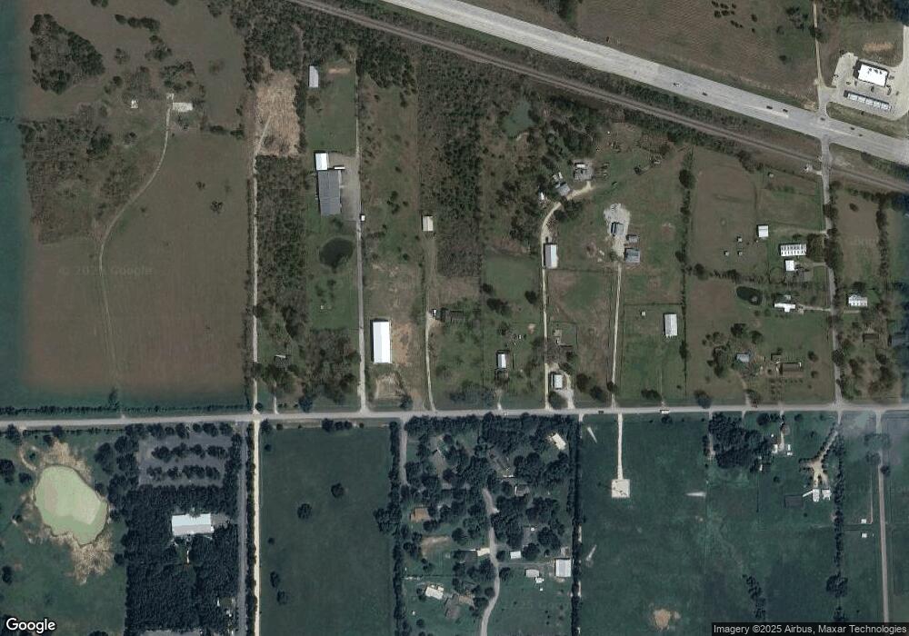 33030 Old Hempstead Rd, Magnolia, TX 77355 - photo 1