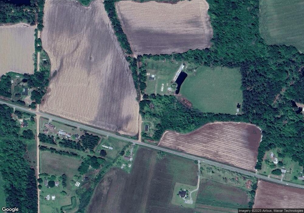 76 Spires Ln, Sparks, GA 31647 - photo 1