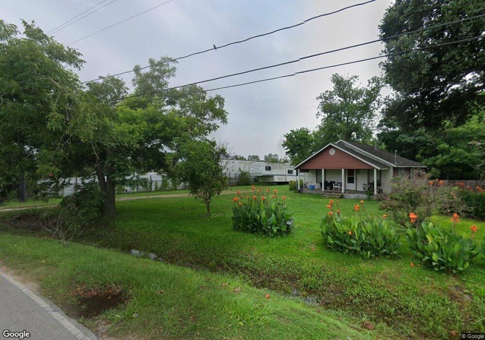 11361 Hartley Rd, Houston, TX 77093 - photo 1