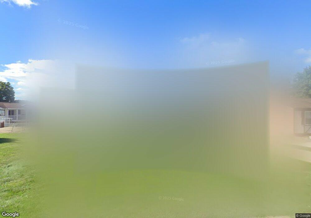 1712 Porter St, Conway, PA 15027 - photo 1