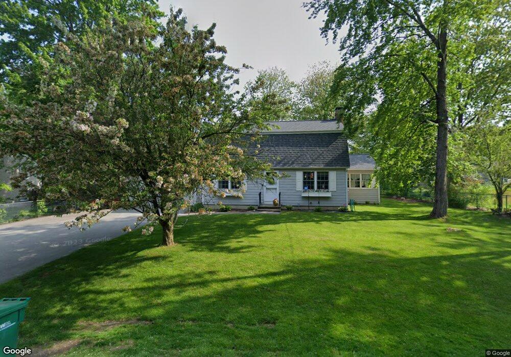 11 Rochester Ave, Rochester, NH 03867 - photo 1