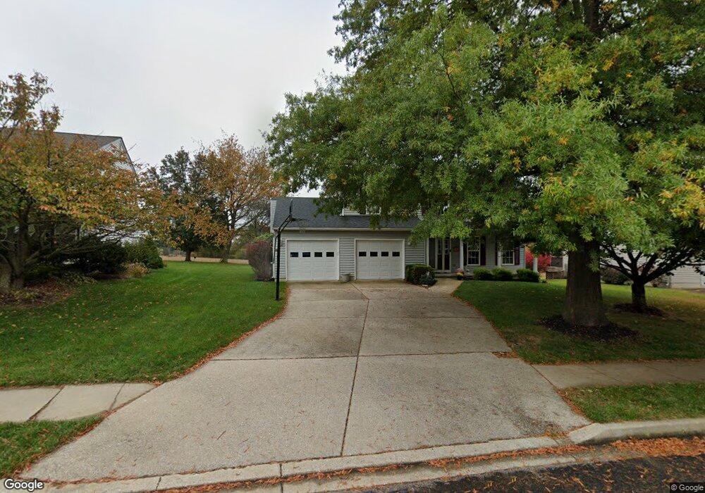 6555 Tydings Rd, Sykesville, MD 21784 - photo 1