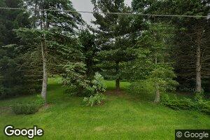 8760 Covington-Gettysburg Rd, Covington, OH 45318