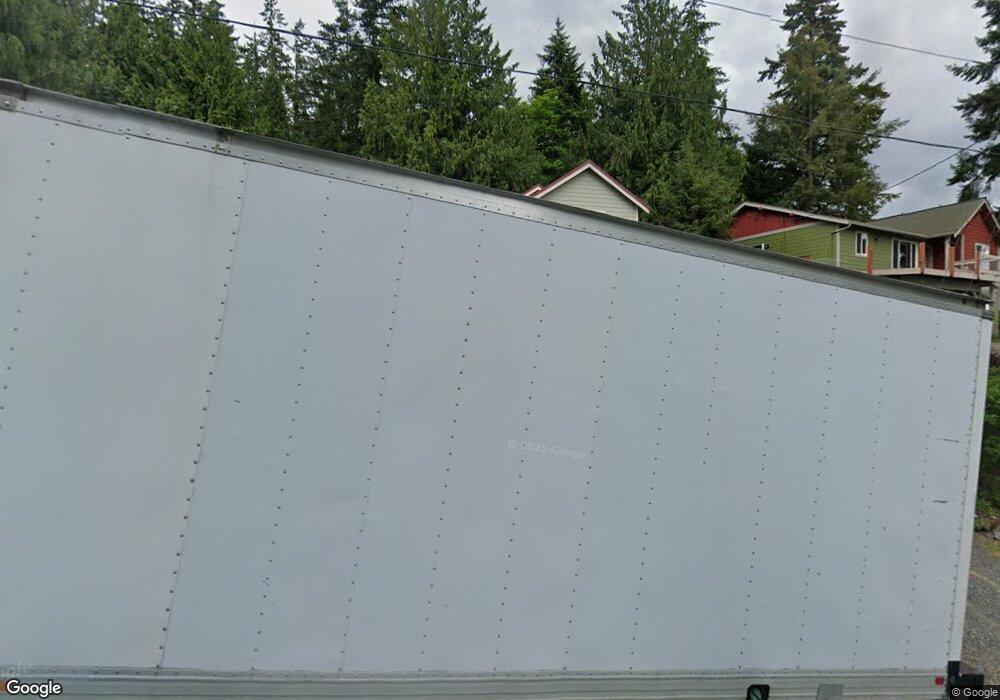 4164 Malachite Rd, Bellingham, WA 98226 - photo 1