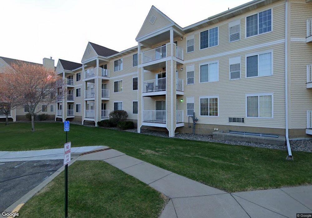 Gramercy Park of Inver Grove Heights unit 107, Inver Grove Heights, MN 55076 - photo 1
