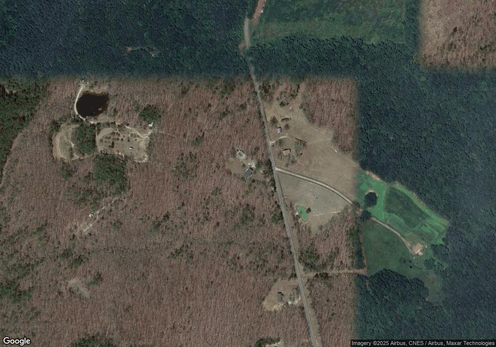 7349 New Grove Rd, Kenbridge, VA 23944 - photo 1