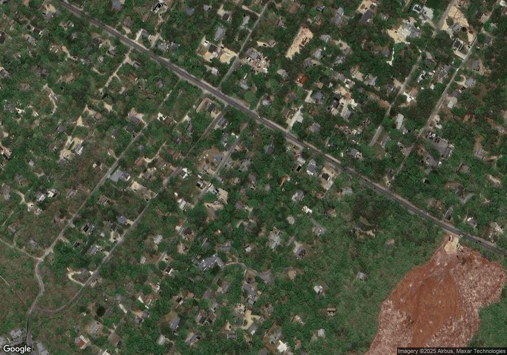 4 Elmers Way, Edgartown, MA 02539 - photo 1