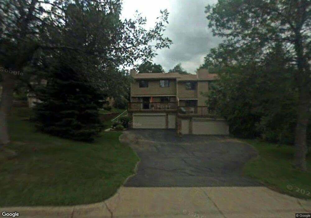 1344 Westwood Hills Rd, St. Louis Park, MN 55426 - photo 1