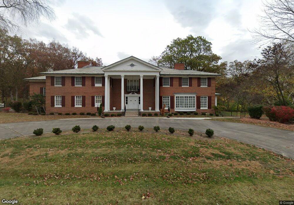 1617 Leist Ave, Lima, OH 45805 - photo 1