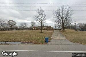 7577 W Highway 62, Bertrand, MO 63823
