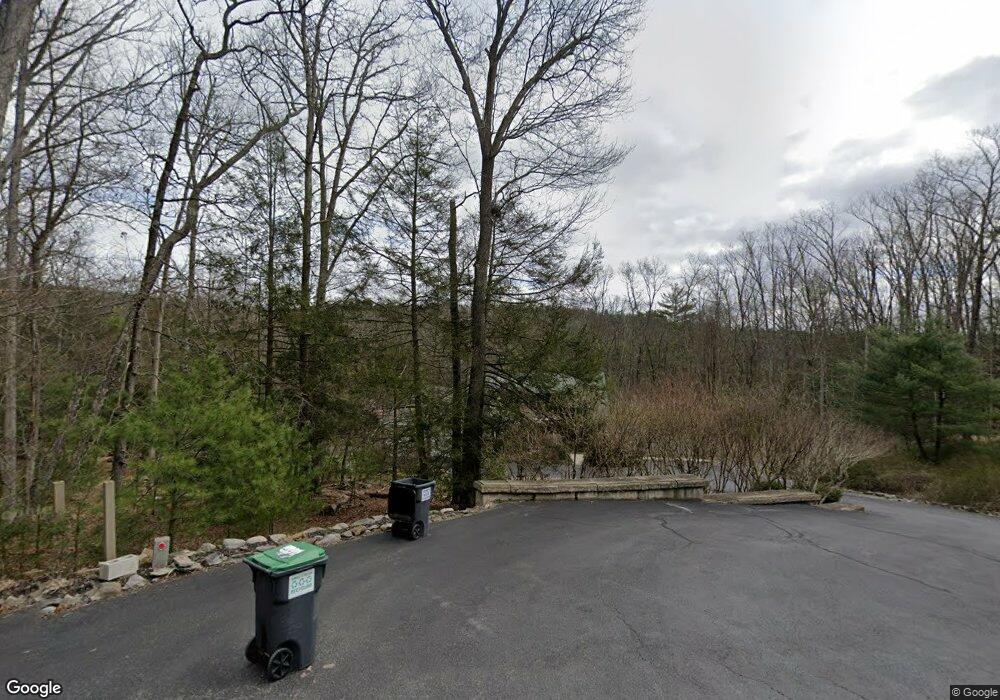 117 Foster Hill Rd, Milford, PA 18337 - photo 1