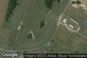 4546 Parkhurst Rd, Red Boiling Springs, TN 37150