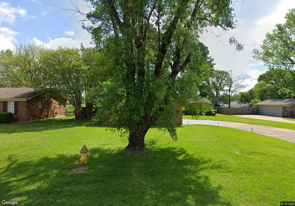 12 Tamar Dr, Texarkana, TX 75503 - photo 1