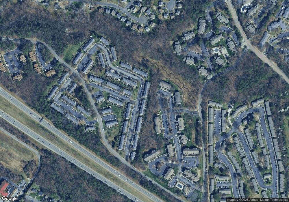 2855 Queensland Dr unit end, Henrico, VA 23294 - photo 1