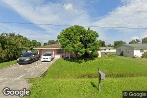 6203 Demery Cir, Fort Myers, FL 33916