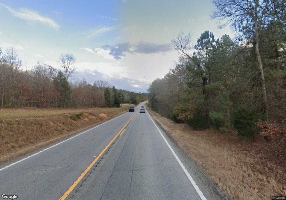 0 Turkey Mtn Rd unit 2897483, Rome, GA 30161 - photo 1