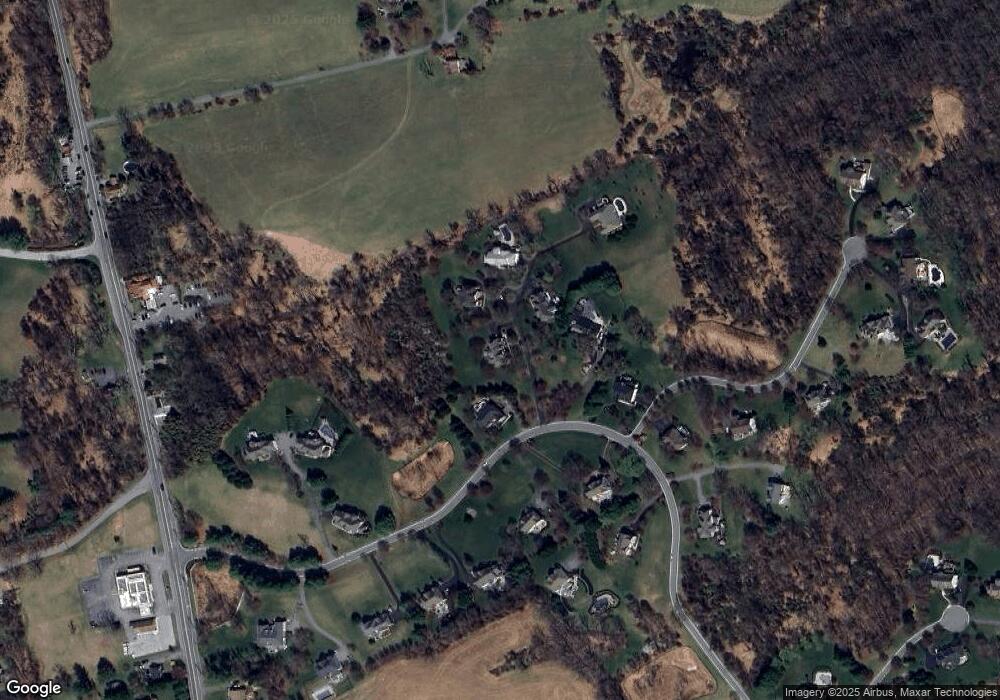 14 Sagewood Ct, Sparks Glencoe, MD 21152 - photo 1