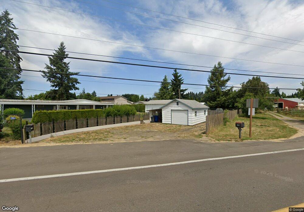 7453 Kayla Shae Loop NE, Keizer, OR 97303 - photo 1