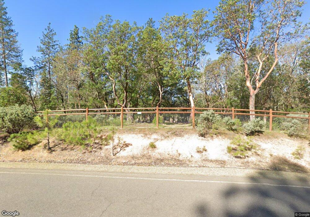 140 Columbia Crest Dr, Grants Pass, OR 97526 - photo 1