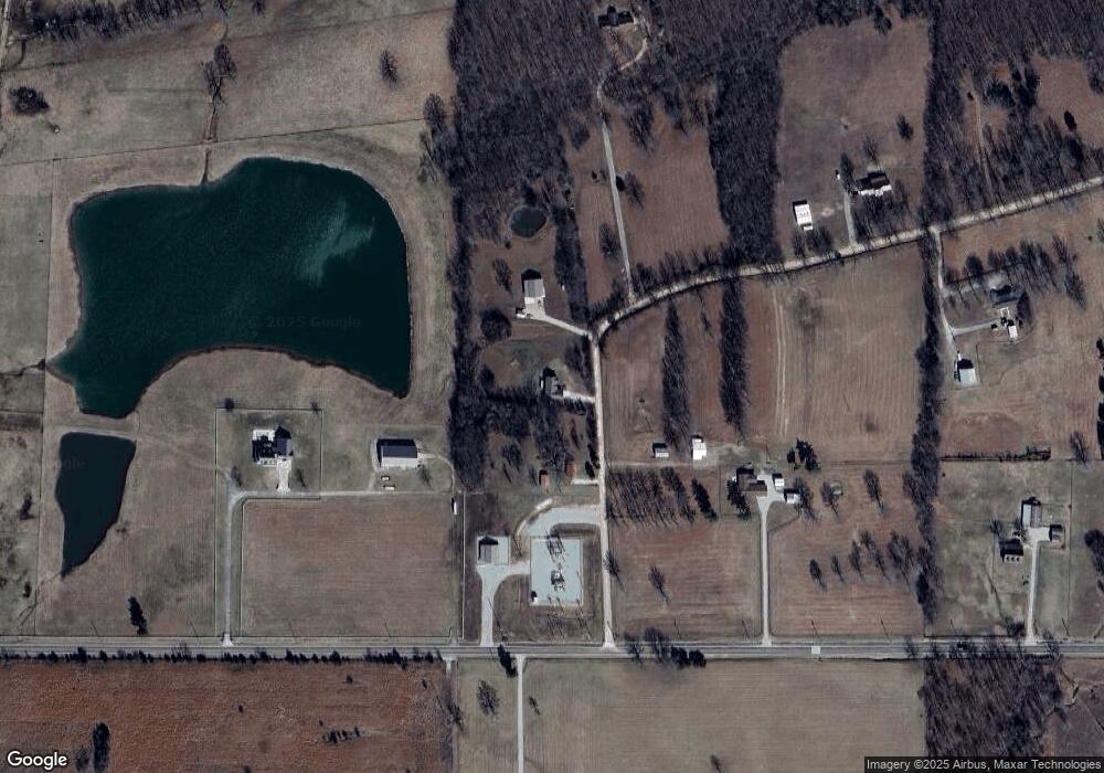 7835 County Road 450, Poplar Bluff, MO 63901 - photo 1