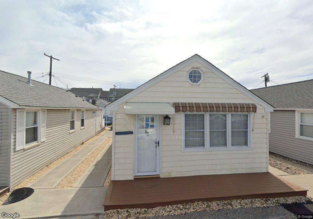 27 11th Ln, Seaside Park, NJ 08752 - photo 1