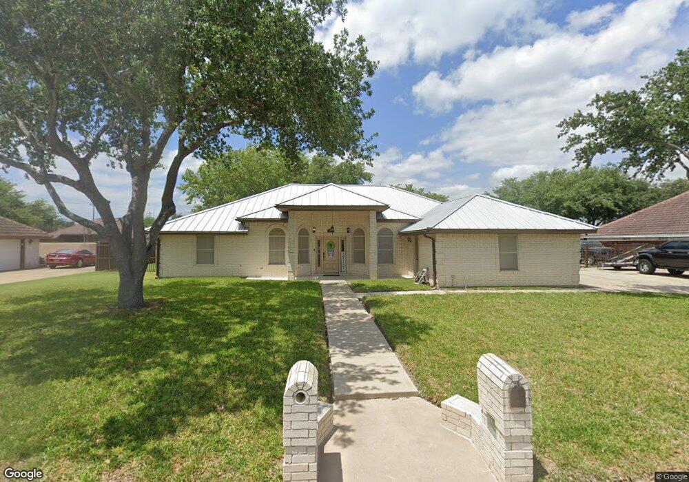 2609 Kings Dr, Edinburg, TX 78539 - photo 1