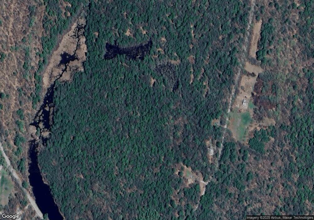 70 Old Rixford Rd, Winchester, NH 03470 - photo 1