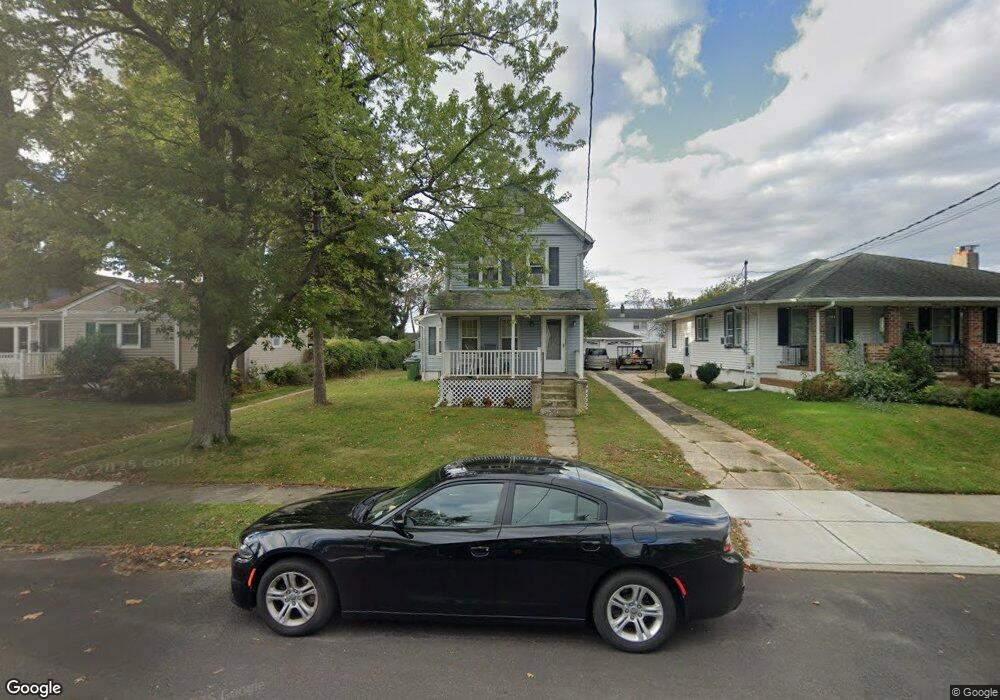 1308 9th Ave, Neptune, NJ 07753 - photo 1