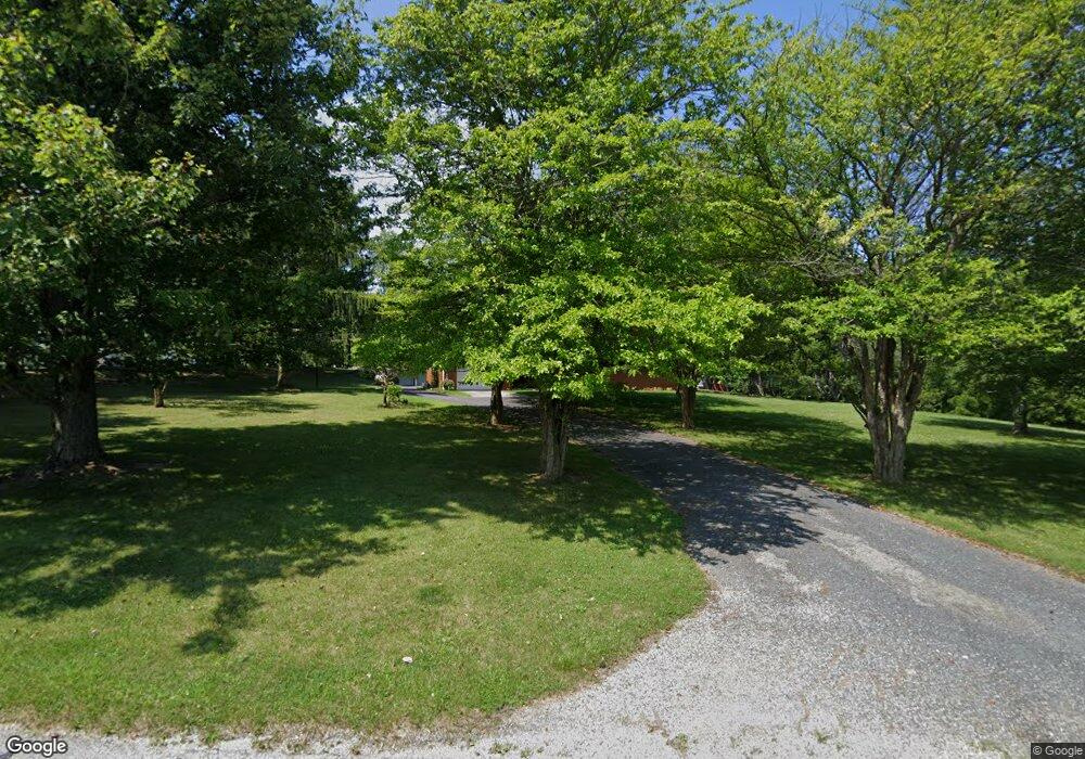 11245 County Road 2040, West Unity, OH 43570 - photo 1
