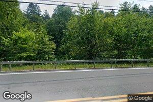 3018 Route 12 S, Northfield, VT 05663