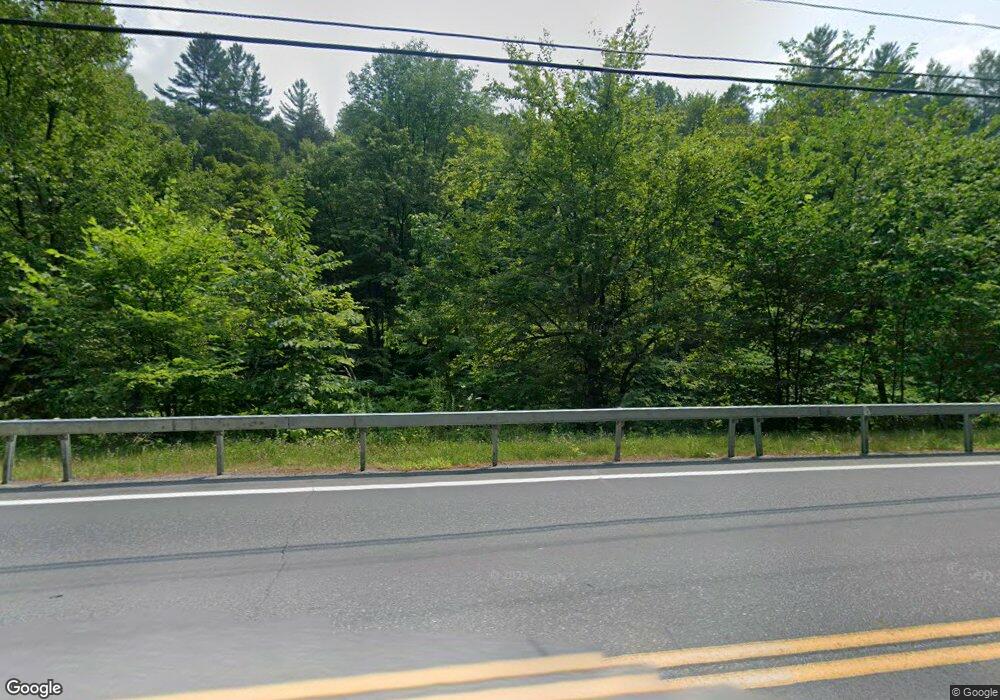 3018 Route 12 S, Northfield, VT 05663 - photo 1