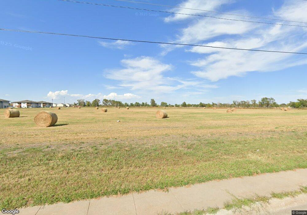 3917 W A St, North Platte, NE 69101 - photo 1
