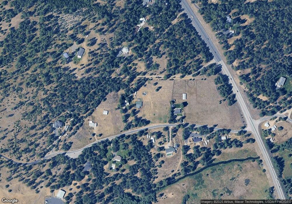 1204 W North Dragoon Dr, Colbert, WA 99005 - photo 1