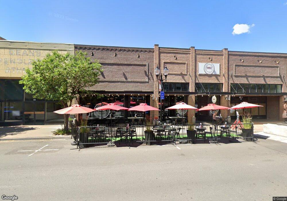 245 S Main St, Pendleton, OR 97801 - photo 1