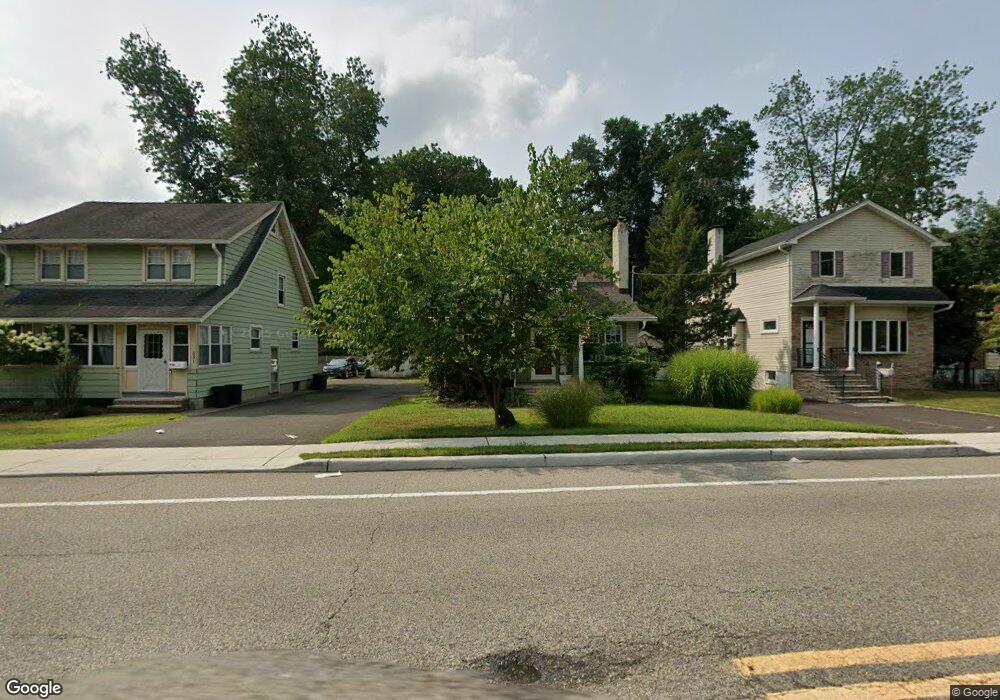 529 Westwood Ave, Rivervale, NJ 07675 - photo 1