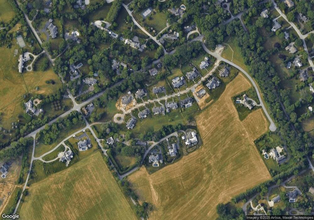 21 Ivy Ln, Villanova, PA 19085 - photo 1