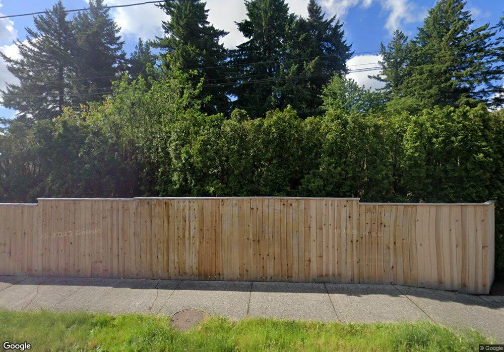 15136 E Burnside St, Portland, OR 97233 - photo 1