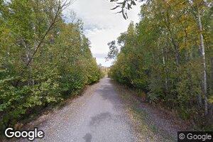 Tr A Teklanika River, Nenana, AK 99760