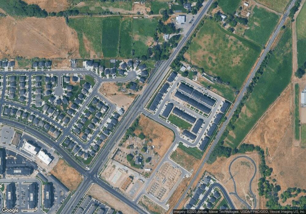 1529 N 1870 E unit 739, Spanish Fork, UT 84660 - photo 1