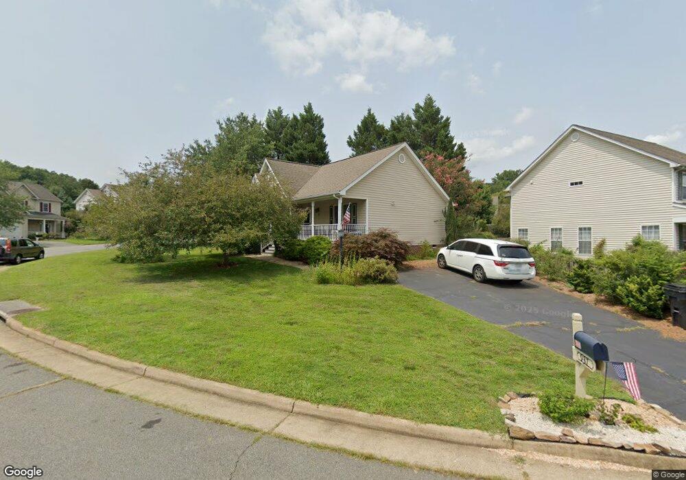 937 Canvas Back Dr, Charlottesville, VA 22903 - photo 1