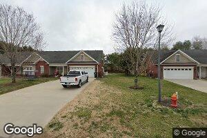 115 Creekside Dr Unit B, Shelby, NC 28152