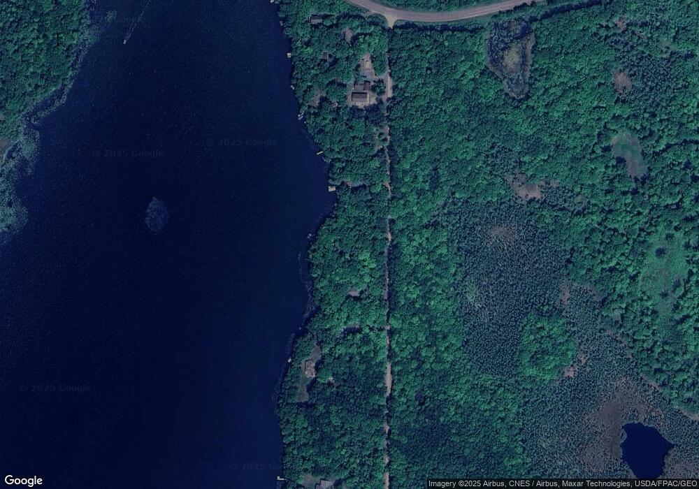 N631 Sunset Ln, Chetek, WI 54728 - photo 1