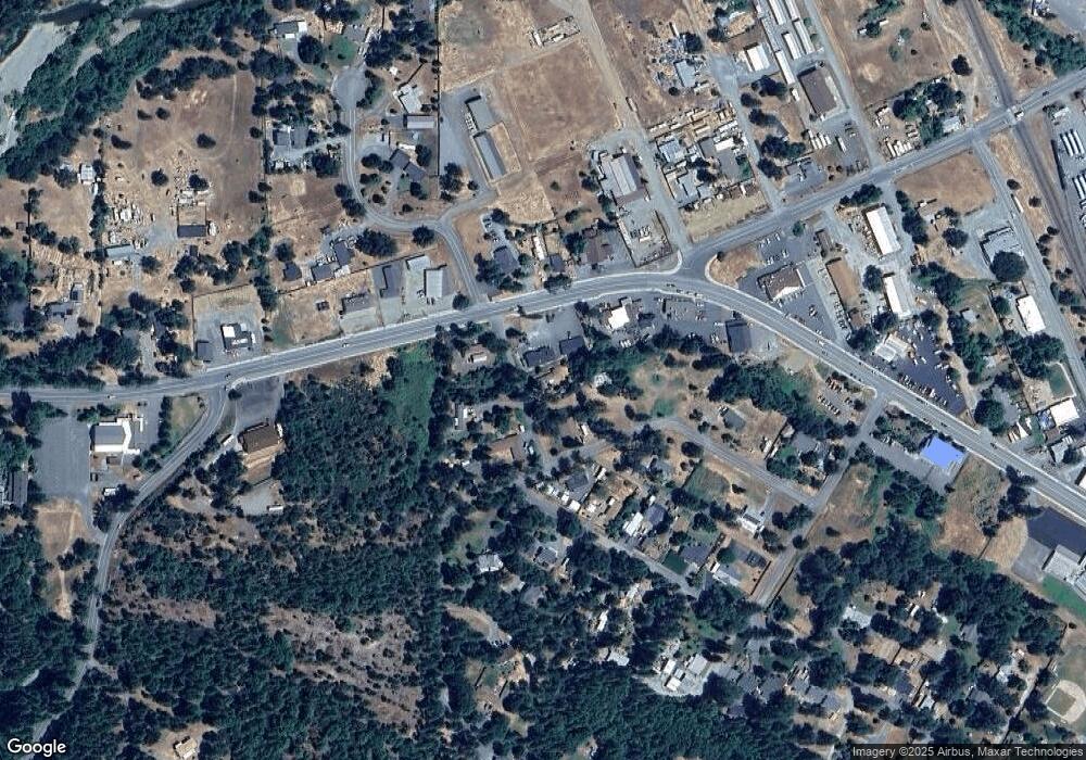 151 Galice Rd, Merlin, OR 97532 - photo 1