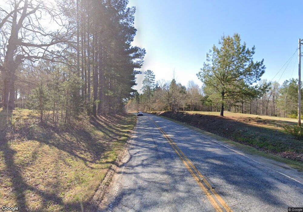 7.57 Acres Oconee Creek Rd, Walhalla, SC 29691 - photo 1